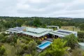 Property photo of 55 Emerson Road Taromeo QLD 4314