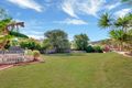 Property photo of 15 Maui Crescent Oxenford QLD 4210