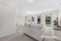 Property photo of 3/7-9 Vernon Street Croydon VIC 3136