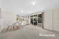 Property photo of 3/7-9 Vernon Street Croydon VIC 3136