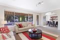 Property photo of 12 Willow Place Kirrawee NSW 2232