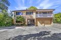 Property photo of 12 Willow Place Kirrawee NSW 2232