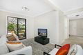 Property photo of 12 Willow Place Kirrawee NSW 2232