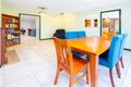 Property photo of 62 Velvet Street Pine Mountain QLD 4306