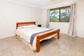 Property photo of 62 Velvet Street Pine Mountain QLD 4306