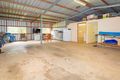 Property photo of 62 Velvet Street Pine Mountain QLD 4306