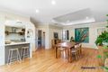 Property photo of 104B Brighton Road Scarborough WA 6019