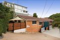 Property photo of 2/147 Gailey Road Taringa QLD 4068
