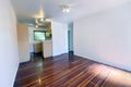 Property photo of 2/147 Gailey Road Taringa QLD 4068