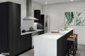 Property photo of 2/2 Barnwall Street Cumbalum NSW 2478