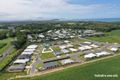 Property photo of 13 Podargus Crescent Craiglie QLD 4877