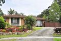 Property photo of 69 Australorp Avenue Seven Hills NSW 2147