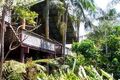 Property photo of 4/13-15 The Crescent Angourie NSW 2464