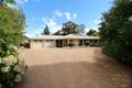 Property photo of 74 Tandora Street Kelso NSW 2795