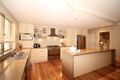Property photo of 74 Tandora Street Kelso NSW 2795