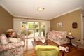 Property photo of 74 Tandora Street Kelso NSW 2795