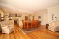 Property photo of 74 Tandora Street Kelso NSW 2795