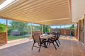 Property photo of 15 Maui Crescent Oxenford QLD 4210