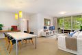 Property photo of 38/8 Buller Road Artarmon NSW 2064