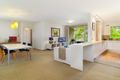 Property photo of 38/8 Buller Road Artarmon NSW 2064