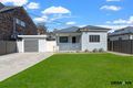 Property photo of 8 Bradshaw Avenue Moorebank NSW 2170
