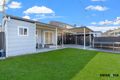 Property photo of 8 Bradshaw Avenue Moorebank NSW 2170
