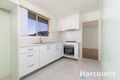 Property photo of 3/67 Albert Avenue Springvale VIC 3171