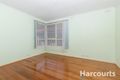 Property photo of 3/67 Albert Avenue Springvale VIC 3171