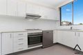 Property photo of 7/37 Carr Street Coogee NSW 2034