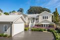 Property photo of 115 Willoughby Road Terrigal NSW 2260