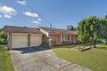 Property photo of 3 Loxton Avenue Wamberal NSW 2260