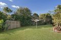 Property photo of 3 Loxton Avenue Wamberal NSW 2260