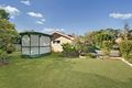 Property photo of 3 Loxton Avenue Wamberal NSW 2260