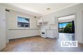 Property photo of 40 Mawson Street Shortland NSW 2307