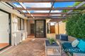 Property photo of 3/37 Cope Street Midland WA 6056