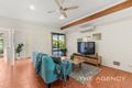 Property photo of 3/37 Cope Street Midland WA 6056