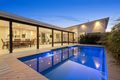 Property photo of 81 Ocean Street Windang NSW 2528