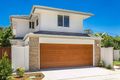 Property photo of 28/6-8 Browning Street Byron Bay NSW 2481
