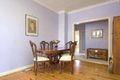 Property photo of 48 Frome Street Griffith ACT 2603