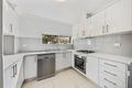 Property photo of 1/4 Barangaroo Road Toongabbie NSW 2146