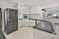 Property photo of 51 Edwards Esplanade Bowen QLD 4805