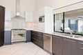 Property photo of 12 Zeus Circuit Coomera QLD 4209