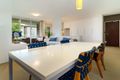 Property photo of 38/8 Buller Road Artarmon NSW 2064