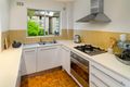 Property photo of 38/8 Buller Road Artarmon NSW 2064