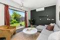 Property photo of 17 Croker Street Newport VIC 3015