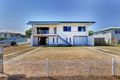 Property photo of 53 Brighton Street Gulliver QLD 4812