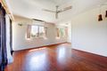 Property photo of 53 Brighton Street Gulliver QLD 4812
