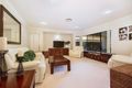 Property photo of 10 Straite Drive Robina QLD 4226