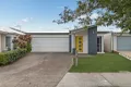 Property photo of 42 Meadows Boulevard Strathpine QLD 4500