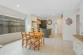 Property photo of 42 Meadows Boulevard Strathpine QLD 4500